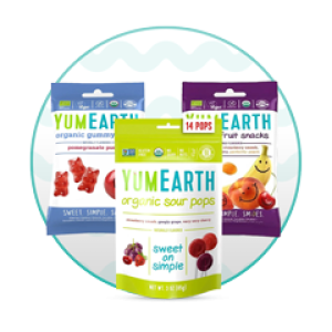 خالي من منتجات الألبان